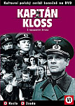Kapitán Kloss - S nasazením života - DVD 06