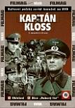 Kapitán Kloss - S nasazením života - DVD 08