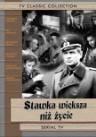 info Stawka wieksza niz zycie
