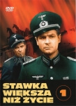 info Stawka wieksza niz zycie 1