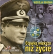 info Stawka wieksza niz zycie 10, 11, 12