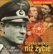 info Stawka wieksza niz zycie 1, 2, 3