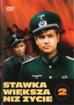 info Stawka wieksza niz zycie 2