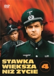 info Stawka wieksza niz zycie 4