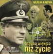 info Stawka wieksza niz zycie 4, 5, 6