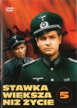 info Stawka wieksza niz zycie 5