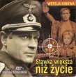 info Stawka wieksza niz zycie 7, 8, 9