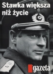 info Stawka wieksza niz zycie