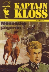info Menneskejægeren