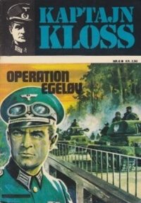 info Operation Egeløv