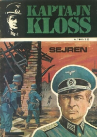info Sejren