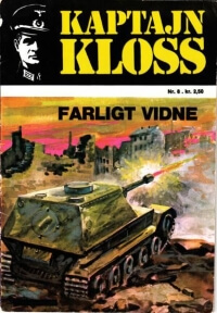 info Farlight vidne