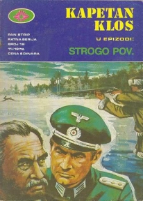 Strogo pov.