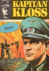 Wsypa