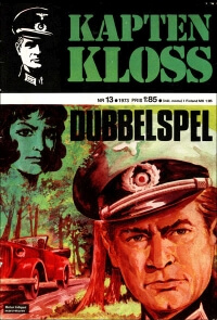 info Dubbelspel