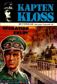 info Operation Eklöv