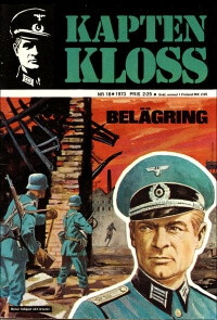 info Belägring